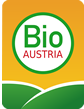 BIO Austria - Infoportal der Biobäuerinnen und Biobauern - Österreich